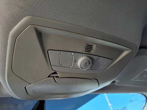 Used 2012 Ford Focus Titanium image 20