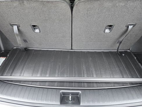 New 2026 Kia Sorento SX image 23