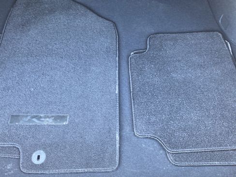 Certified 2025 Kia K5 GT-Line AWD/4WD image 31