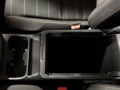 Used 2023 Honda CR-V Sport image 25