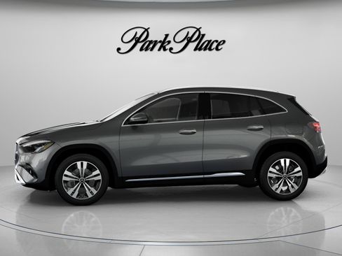 Used 2026 Mercedes-Benz GLA 250 image 6