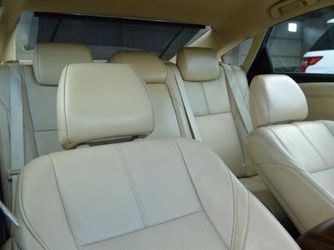 Used 2013 Toyota Avalon Limited FWD image 42