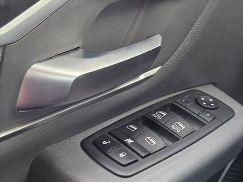 Used 2022 RAM 1500 Lone Star image 16