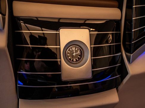 Used 2020 Mercedes-Benz Metris Passenger image 48