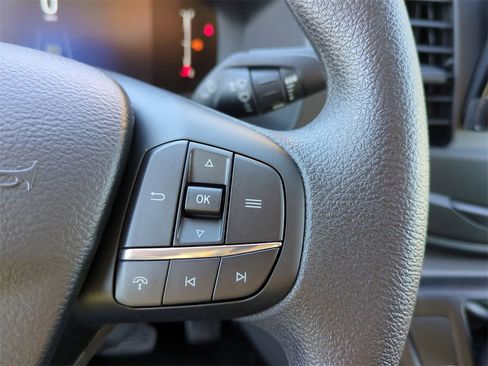 New 2026 Ford Transit 150 Base image 22