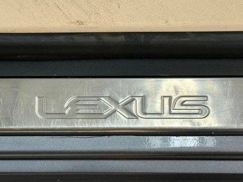 Used 2014 Lexus ES 350 w/ Premium Package image 38