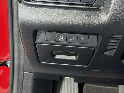 Used 2020 MAZDA CX-30 FWD w/ Preferred Package image 10