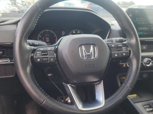 Used 2023 Honda CR-V EX-L image 15