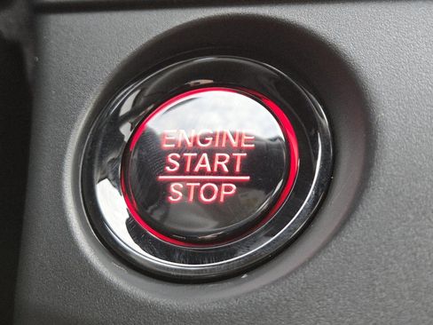 New 2026 Honda Accord SE image 33