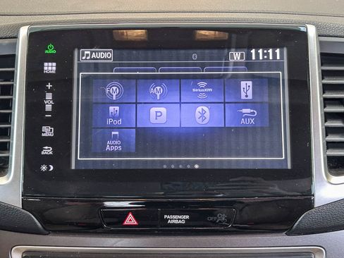 Used 2016 Honda Pilot EX-L image 14