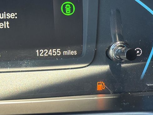 Used 2022 Honda Odyssey Elite image 25