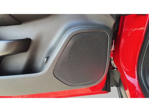 Certified 2019 Chevrolet Blazer LT image 27