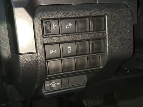 New 2026 Toyota Tacoma SR5 image 11