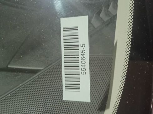 Used 2024 Kia Sorento S FWD image 9