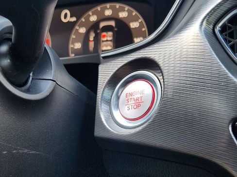 Certified 2026 Acura Integra A-Spec FWD image 22