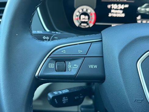 Used 2022 Audi Q5 2.0T Premium Plus image 21