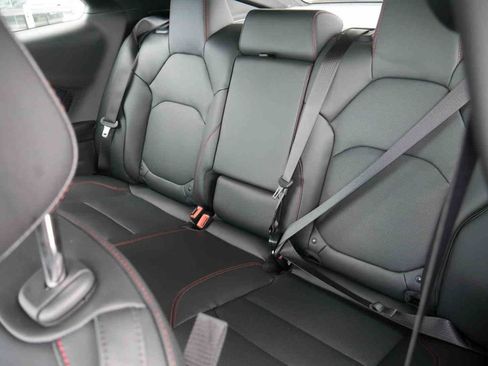 New 2026 Dodge Charger R/T Scat Pack image 19