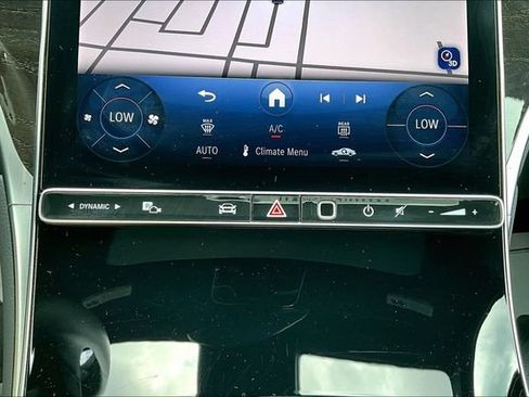 Certified 2026 Mercedes-Benz GLC 300 4MATIC image 18