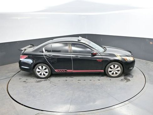 Used 2009 Honda Accord EX-L image 36