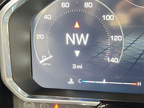 New 2026 GMC Sierra 1500 SLT w/ SLT Premium Plus Package image 24