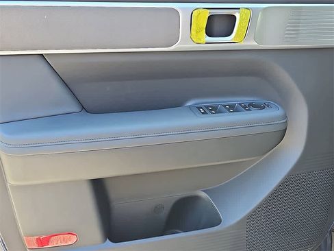 New 2026 Hyundai Santa Fe XRT w/ Tow & Go Package image 10