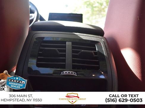Used 2024 BMW X3 xDrive30i w/ Premium Package AWD/4WD image 29