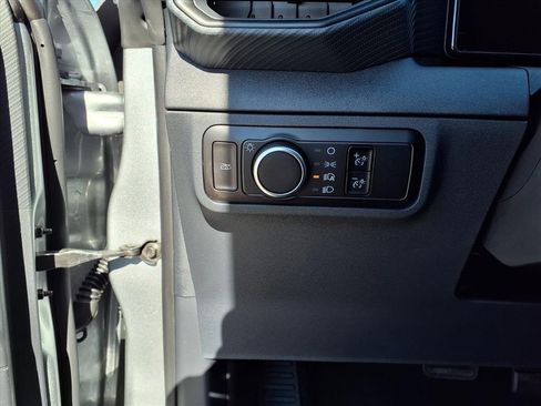 New 2026 Ford Mustang Ecoboost image 18