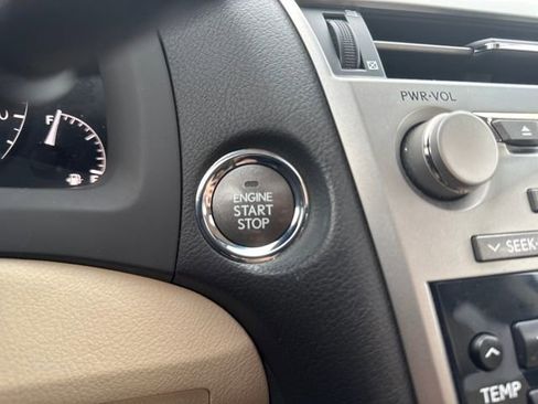 Used 2010 Lexus RX 350 AWD image 19