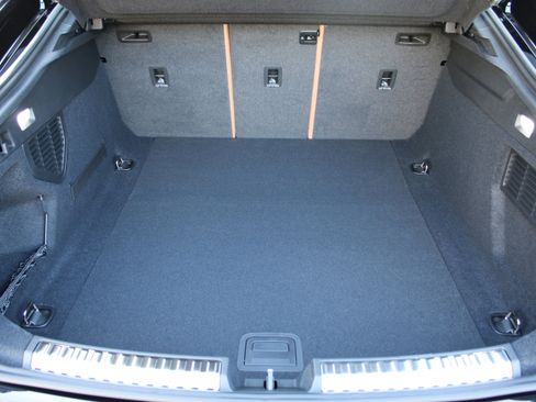 New 2025 Audi A5 2.0T Premium Plus image 28