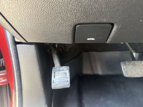 Used 2016 Chevrolet Colorado Z71 image 17