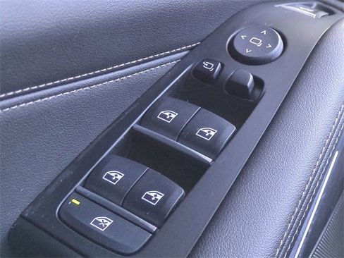 Used 2025 BMW X5 sDrive40i image 24