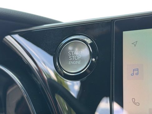 New 2026 Lexus TX 350 AWD w/ Technology Package image 18