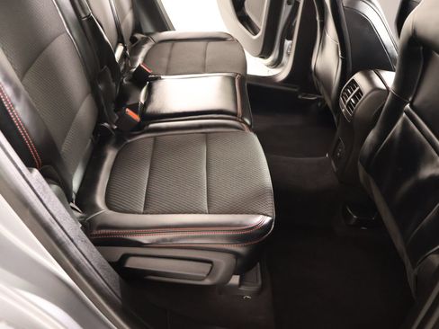 Used 2023 Ford Escape ST-Line w/ Tech Pack #1 FWD image 14