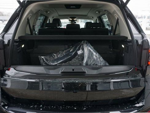 New 2026 BMW X7 xDrive40i image 5