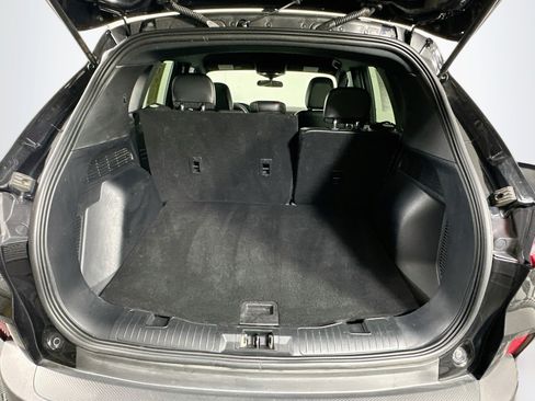 Used 2025 Ford Escape ST-Line FWD image 27