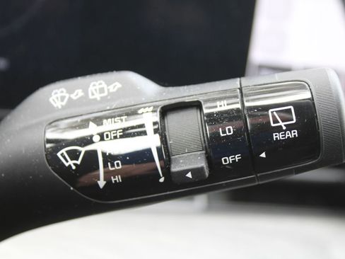 Certified 2024 Kia Sportage X-Pro Prestige image 35