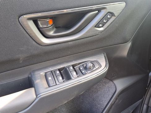 New 2026 Subaru Outback Limited XT image 34