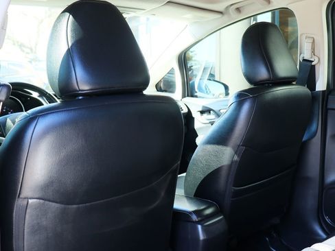 Used 2019 Honda Fit EX-L image 31