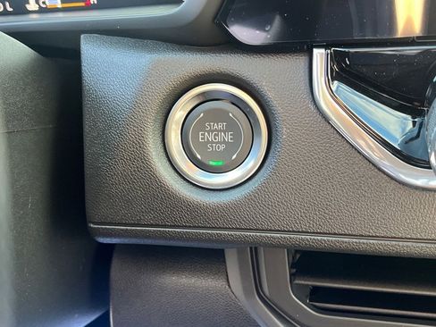 New 2026 Chevrolet Colorado Trail Boss image 10