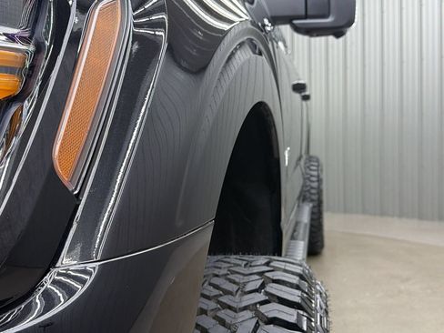 Used 2026 Ford F150 XLT w/ Equipment Group 303A High AWD/4WD image 13