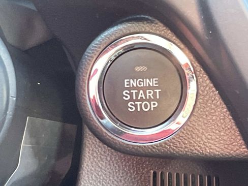 New 2026 Subaru Forester Premium image 14