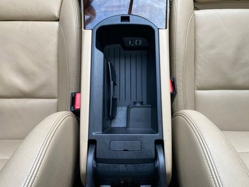 Used 2017 BMW X3 xDrive28i image 37