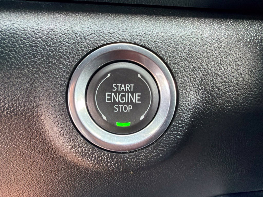 Used 2026 GMC Terrain Elevation w/ Elevation Premium Package AWD/4WD image 28
