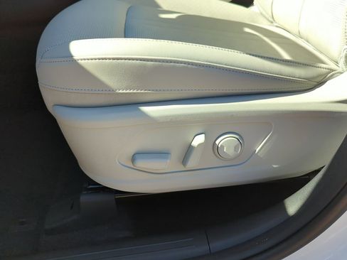 New 2026 Kia Sorento S image 20