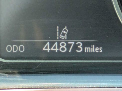 Used 2019 Lexus ES 300h w/ Premium Package FWD image 10