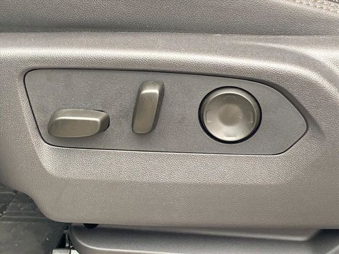 New 2025 Chevrolet Tahoe High Country w/ Sun And Tow Package image 14