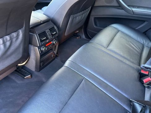 Used 2013 BMW X5 xDrive35i image 25