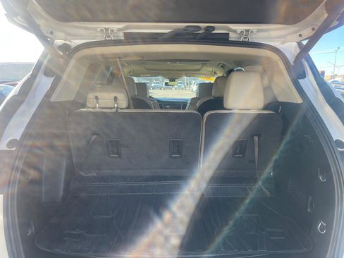 Used 2019 Buick Enclave Essence w/ Trailering Package, 5000 lbs. FWD image 8
