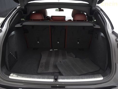 Used 2024 BMW X4 xDrive30i w/ Premium Package image 29