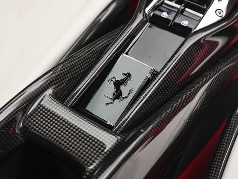 Certified 2023 Ferrari SF90 Stradale image 18